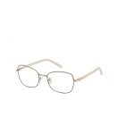 View Optics Chic VO5260A
