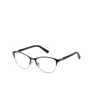 View Optics Chic VO5270A