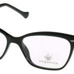 View Optics - VO6135A