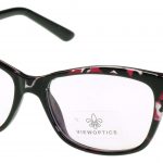 View Optics - VO6165F