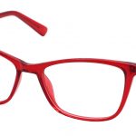 View Optics Chic VO6190B