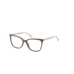 View Optics Chic VO6205E
