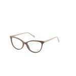 View Optics Chic VO6215E