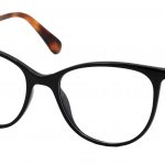 View Optics Chic VO6240A