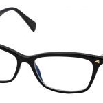 View Optics Chic VO6250A