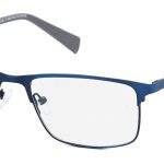View Optics Casual VO7135D