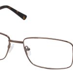 View Optics Casual VO7170C