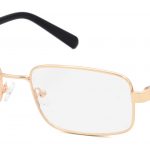 View Optics Casual VO7175E