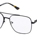 View Optics Casual VO7185E
