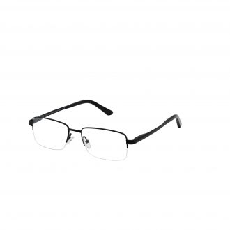 View Optics Casual VO7190E