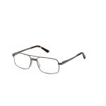 View Optics Casual VO7195B