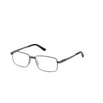 View Optics Casual VO7200A