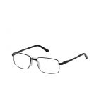 View Optics Casual VO7200C