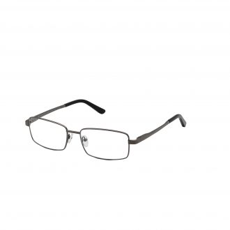 View Optics Casual VO7205A