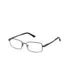 View Optics Casual VO7205B