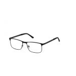 View Optics Casual VO7240A