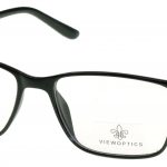 View Optics - VO8110A