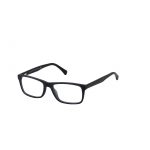View Optics Casual VO8150B