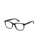View Optics Casual VO8155B
