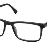View Optics Casual VO8195B