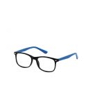 View Optics Kids VO9802A