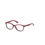 View Optics Kids VO9806A