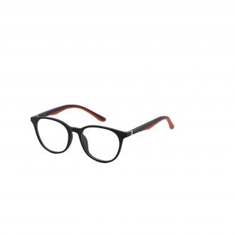 View Optics Kids VO9816B