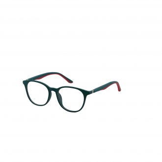 View Optics Kids VO9816C