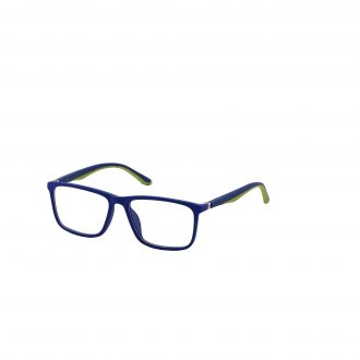 View Optics Kids VO9818B