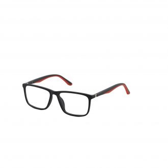 View Optics Kids VO9818D